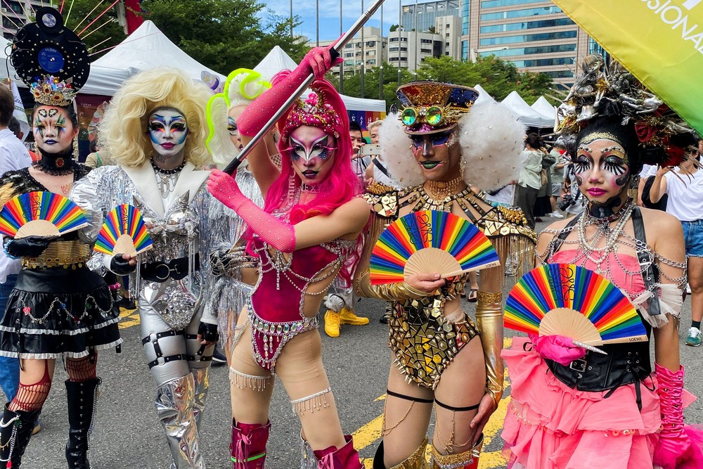 Pictures of the Year 2024, Part 200/240