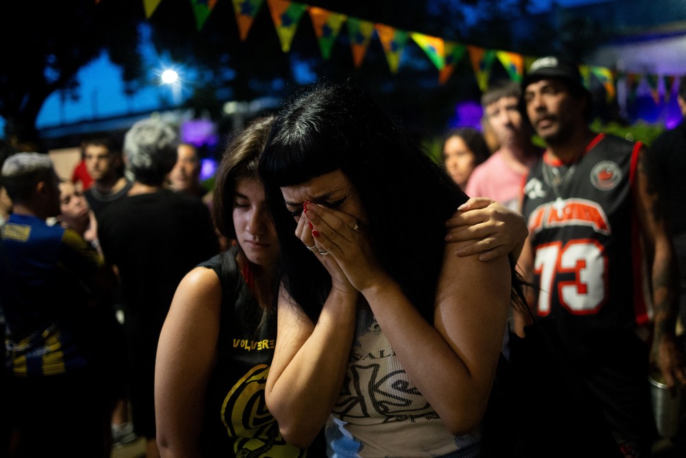 Pictures of the Year 2024, Part 239/240