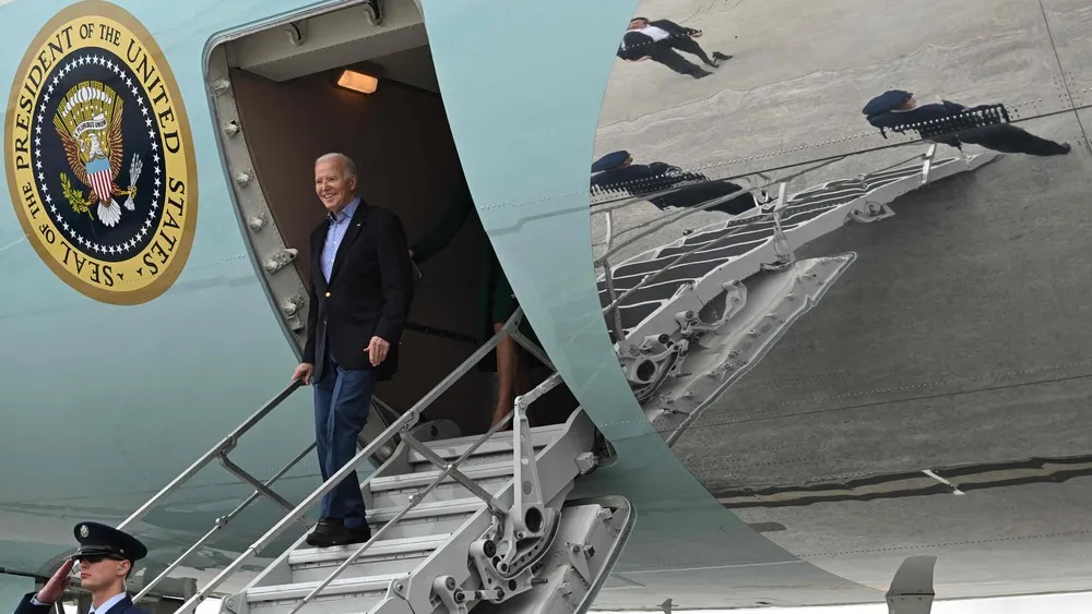 Some Photos: Reflection