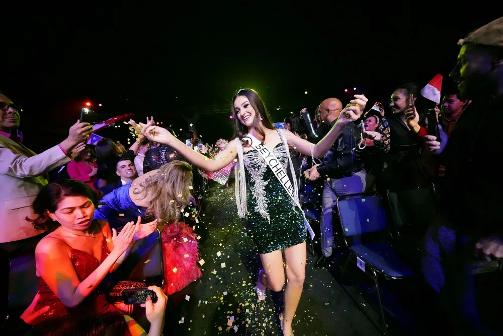 Pictures of the Year 2023, Part 017/224