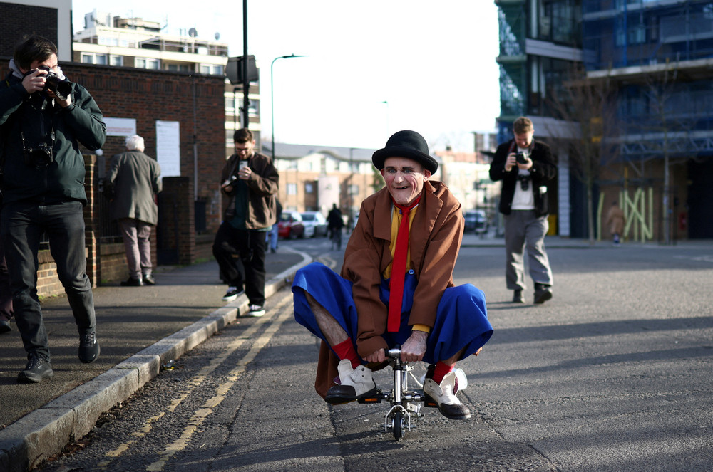 Pictures of the Year 2023, Part 020/224