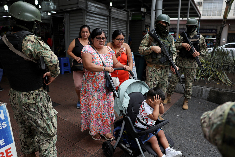 Pictures of the Year 2024, Part 018/240