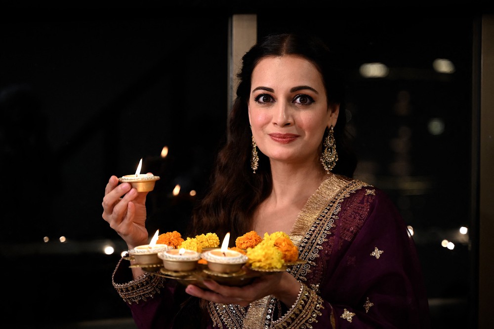 Pictures of the Year 2024, Part 200/240