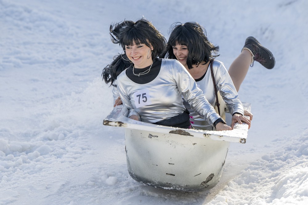 Pictures of the Year 2025, Part 013/171