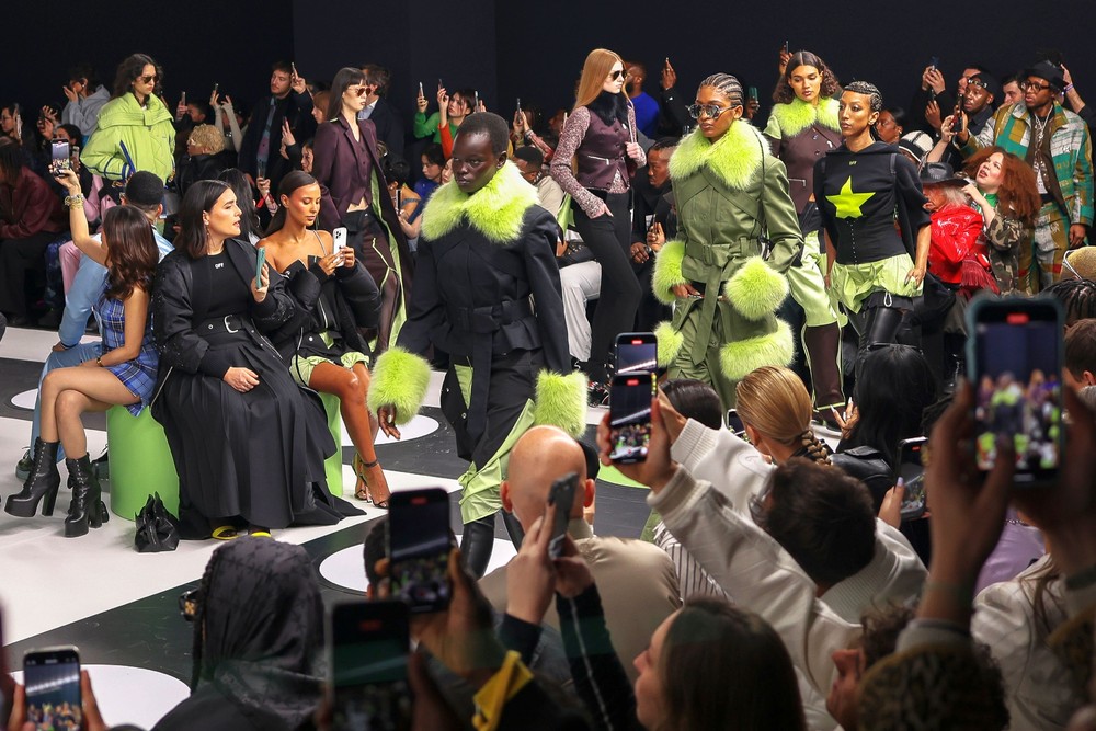 Pictures of the Year 2024, Part 034/240