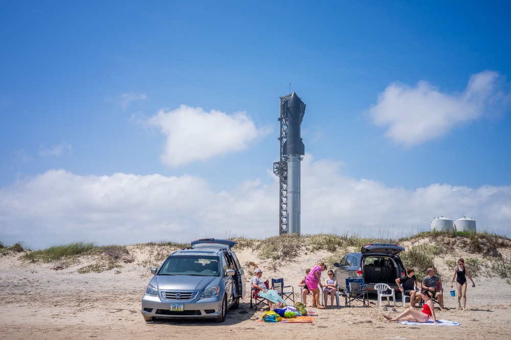 Pictures of the Year 2024, Part 057/240