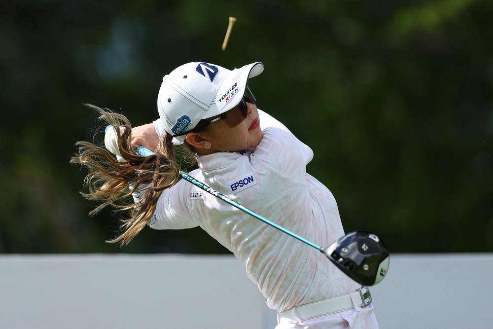 Pictures of the Year 2024, Part 212/2406