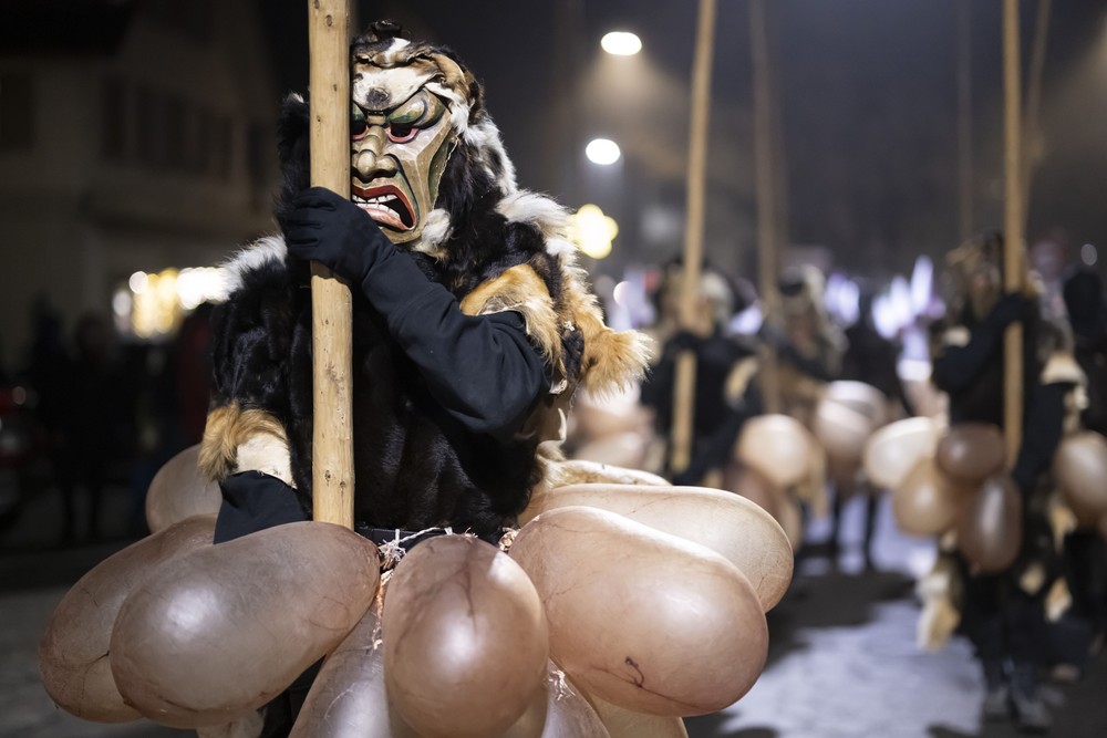 Pictures of the Year 2024, Part 239/240