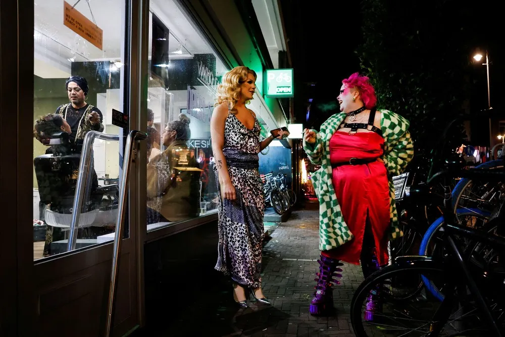 Pictures of the Year 2023, Part 017/224