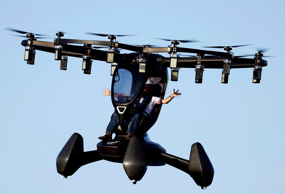 A Look at Life in Japan