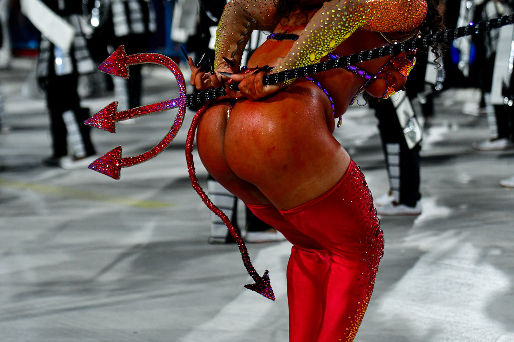 Pictures of the Year 2023, Part 038/224