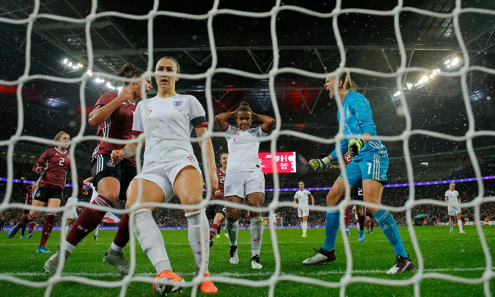 Pictures of the Year 2019, Part 36/44