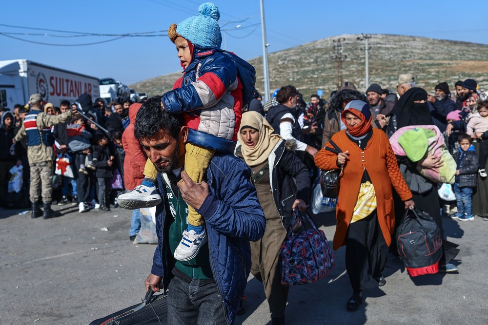 Pictures of the Year 2023, Part 036/224