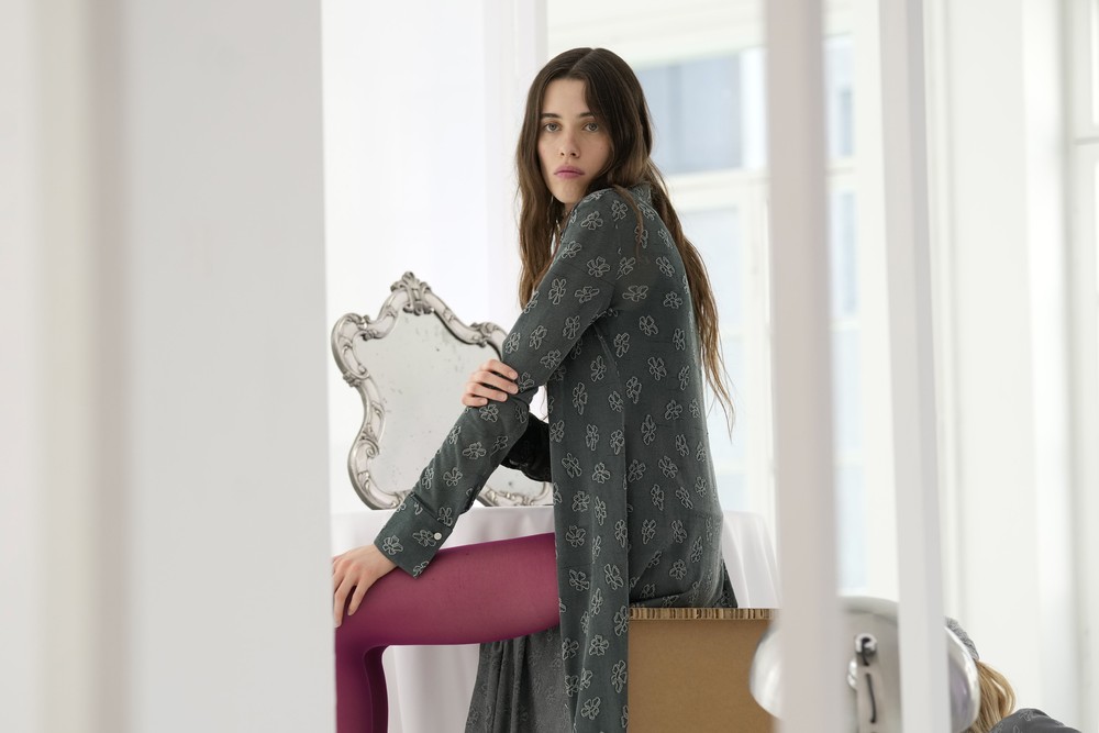 Pictures of the Year 2023, Part 103/224