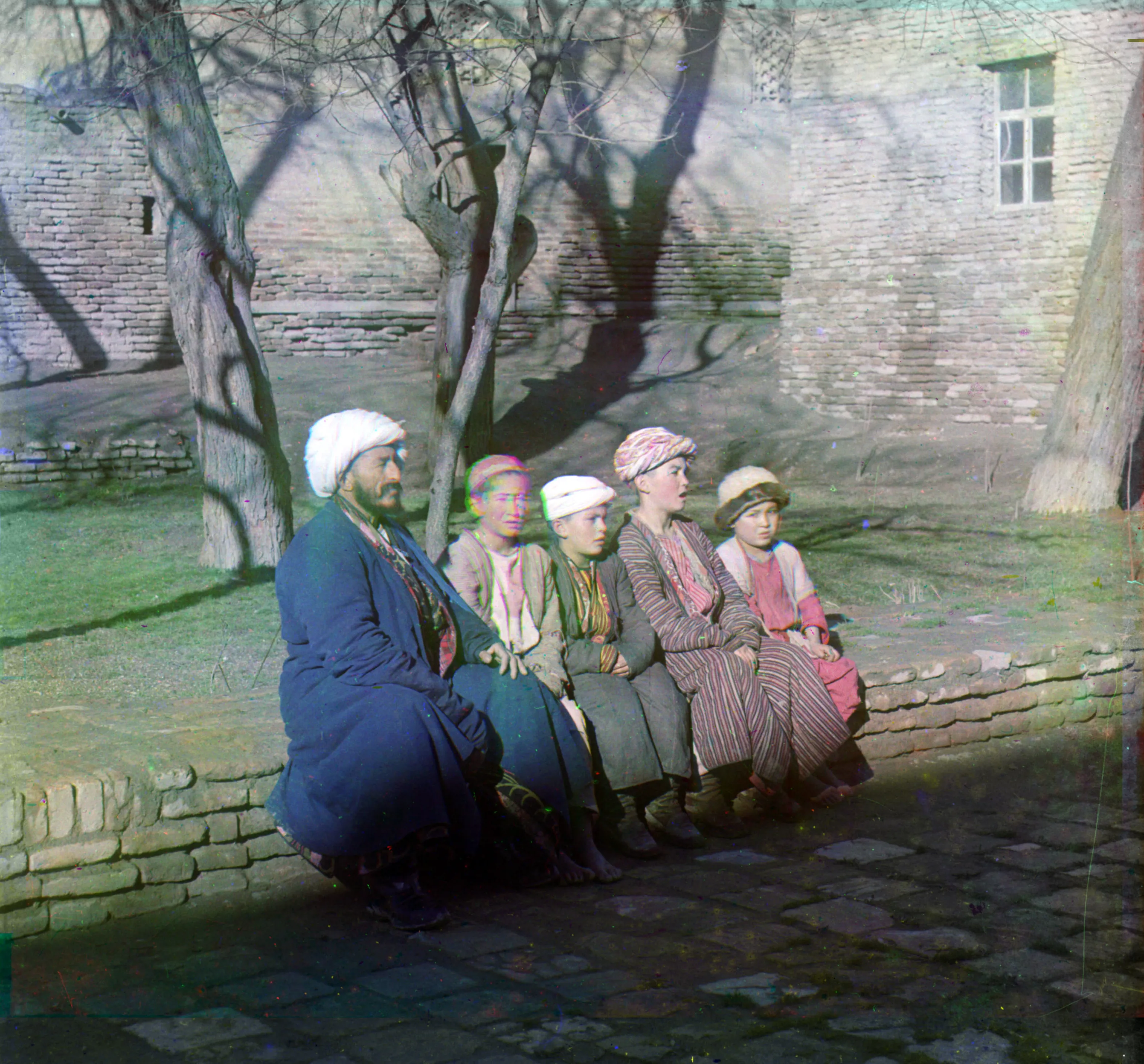 Прокудин горский фото. Сергей Михайлович Прокудин-Горский. Сергей Прокудин-Горский (1863-1944). Фотограф Российской империи Сергей Прокудин-Горский. Прокудин-Горский Самарканд евреи.