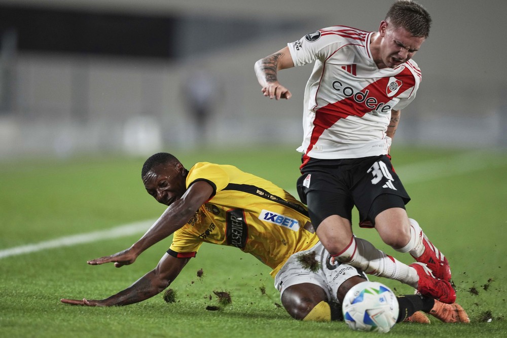 Sport last Week, Part 2/2