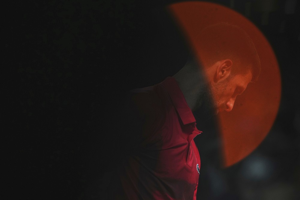 Sport last Week, Part 2/2