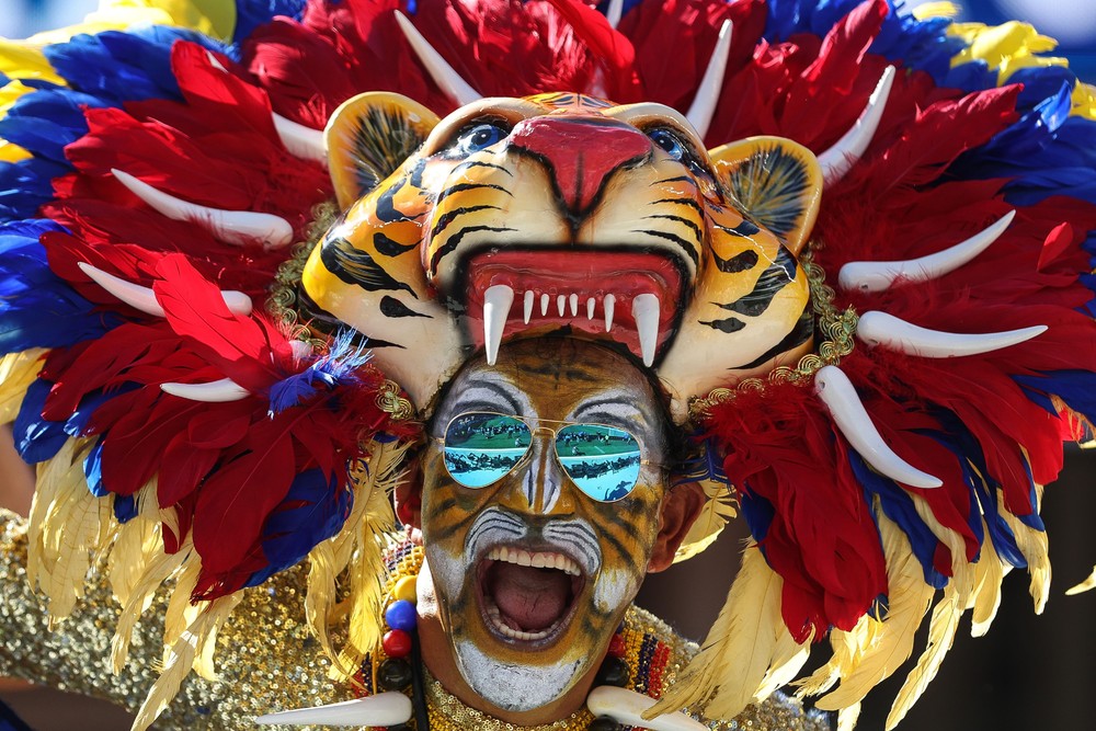 Pictures of the Year 2024, Part 139/240