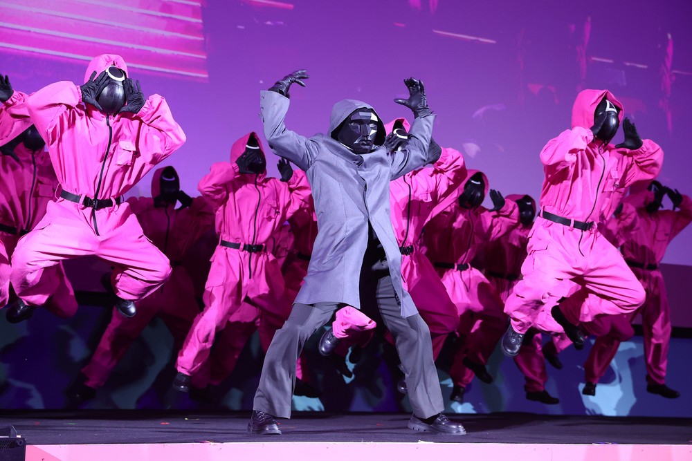 Pictures of the Year 2024, Part 225/2406