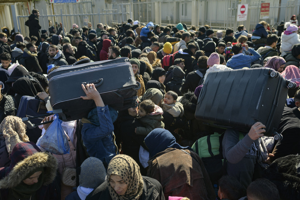 Pictures of the Year 2023, Part 038/224