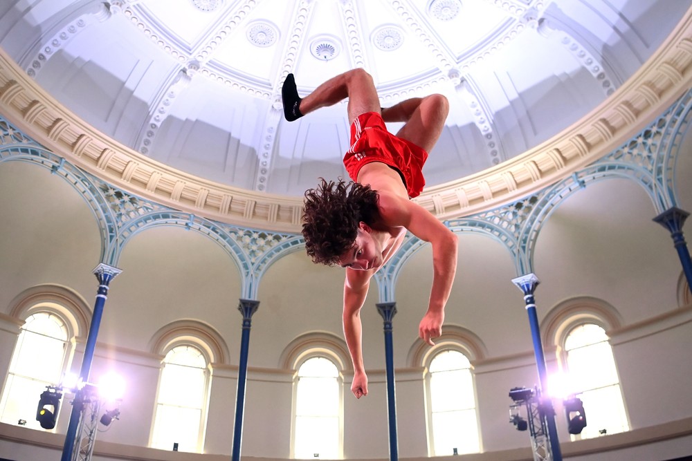 Pictures of the Year 2023, Part 138/224