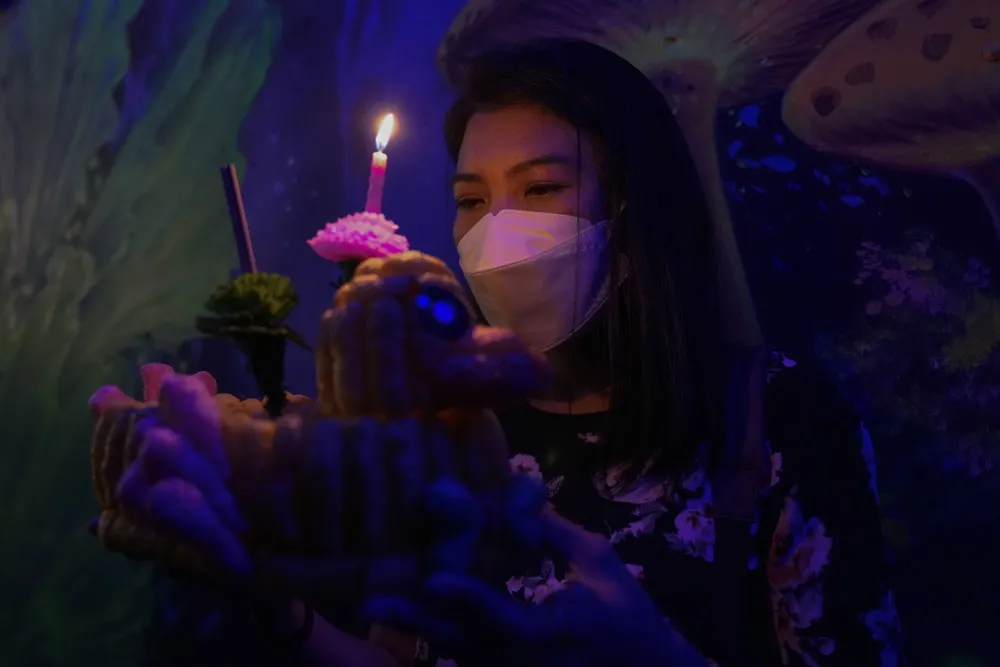 Pictures of the Year 2021, Part 92/102