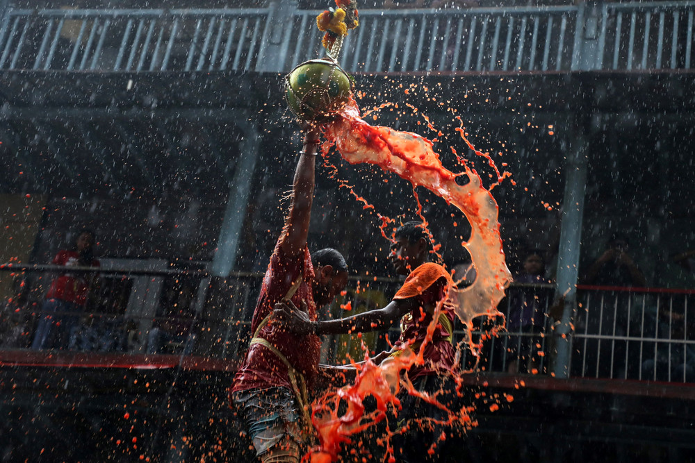 Pictures of the Year 2023, Part 176/224