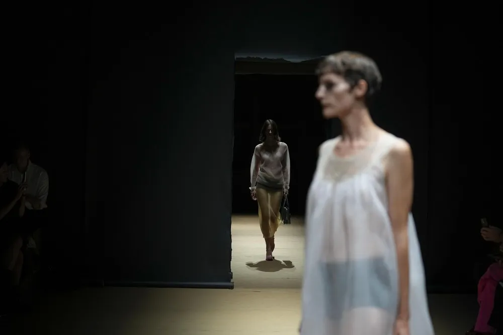 The Day in Photos – September 24, 2022