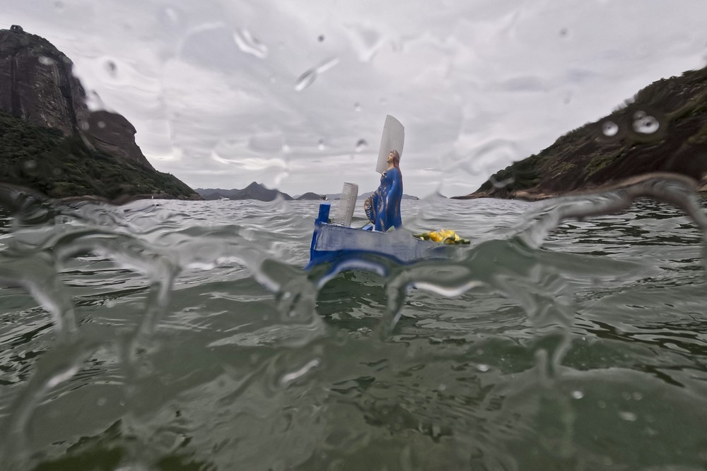 Pictures of the Year 2023, Part 212/224