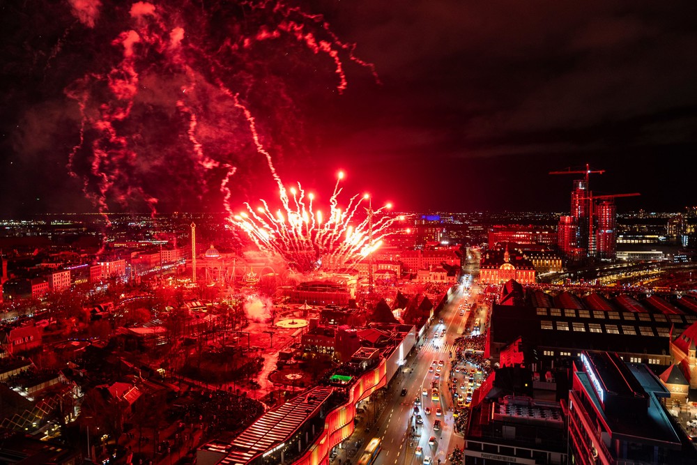 Pictures of the Year 2024, Part 016/240