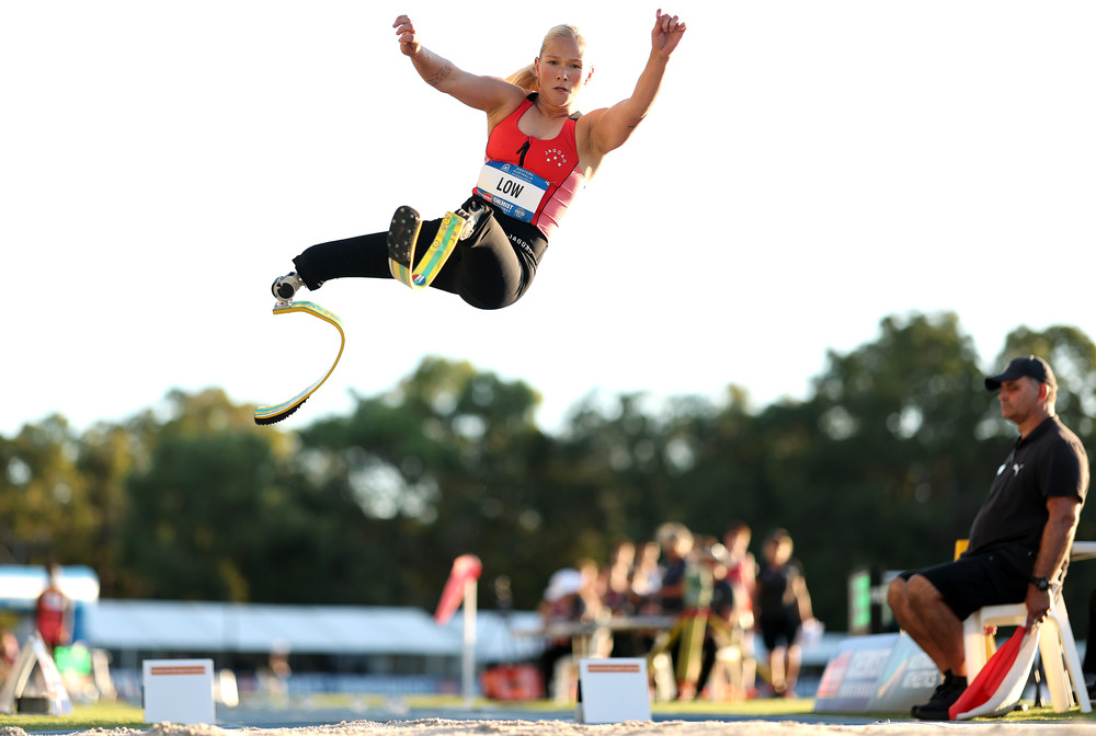 Sport last Week, Part 2/2