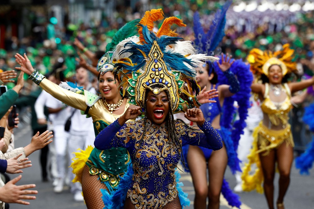 Pictures of the Year 2024, Part 065/240