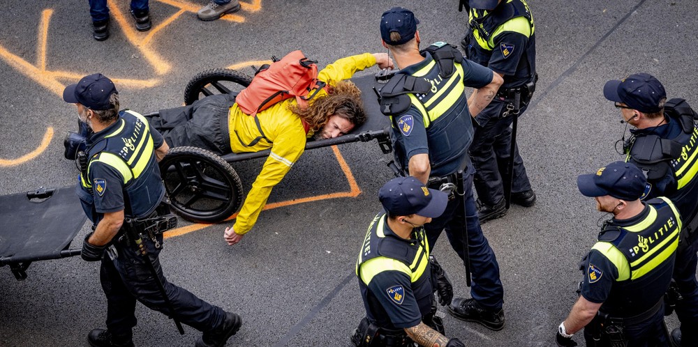 Pictures of the Year 2024, Part 175/240