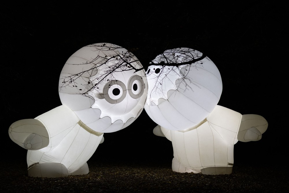 Pictures of the Year 2024, Part 226/2406