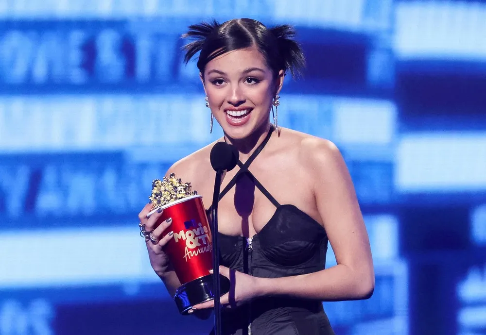 Dresses last Weeks, Part 1/3