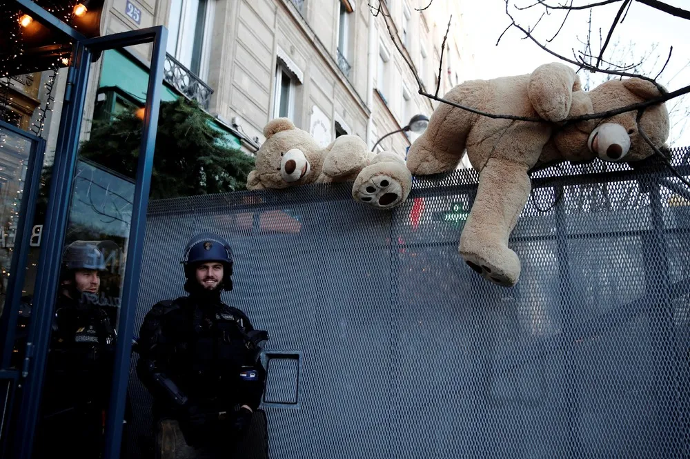 Pictures of the Year 2020, Part 1/82