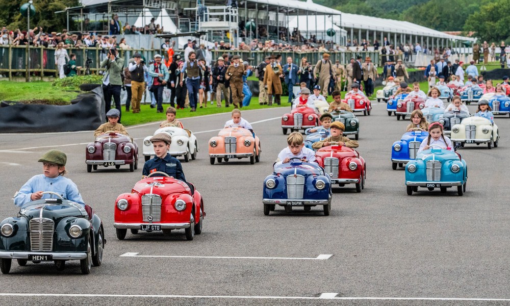 Pictures of the Year 2024, Part 175/240