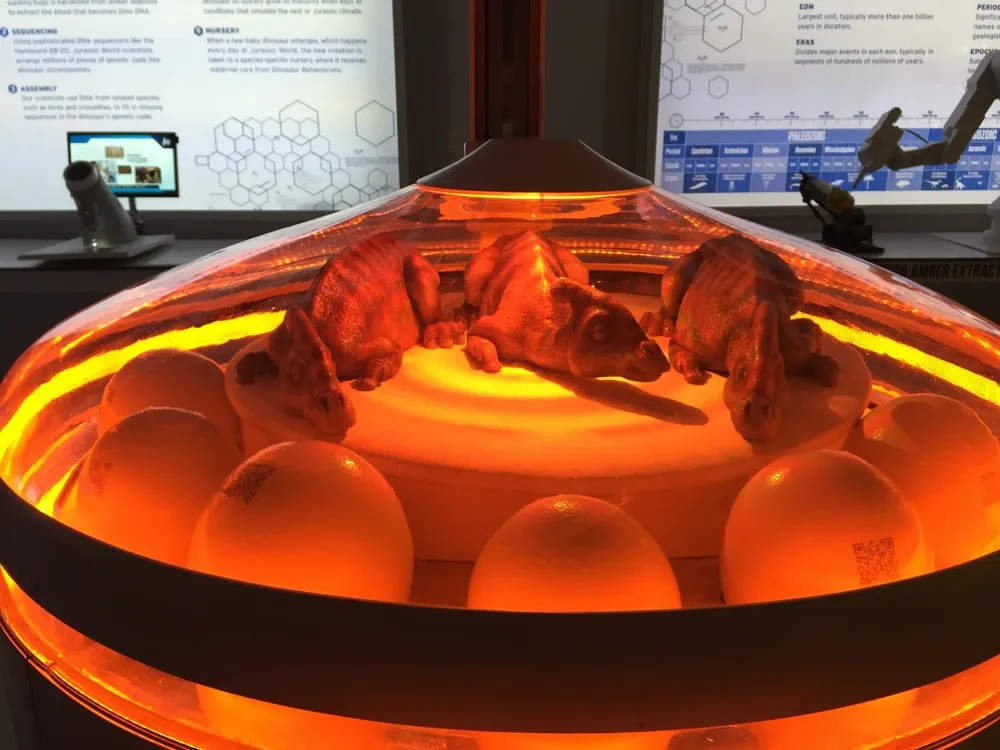 The Day in Photos – November 25, 2016