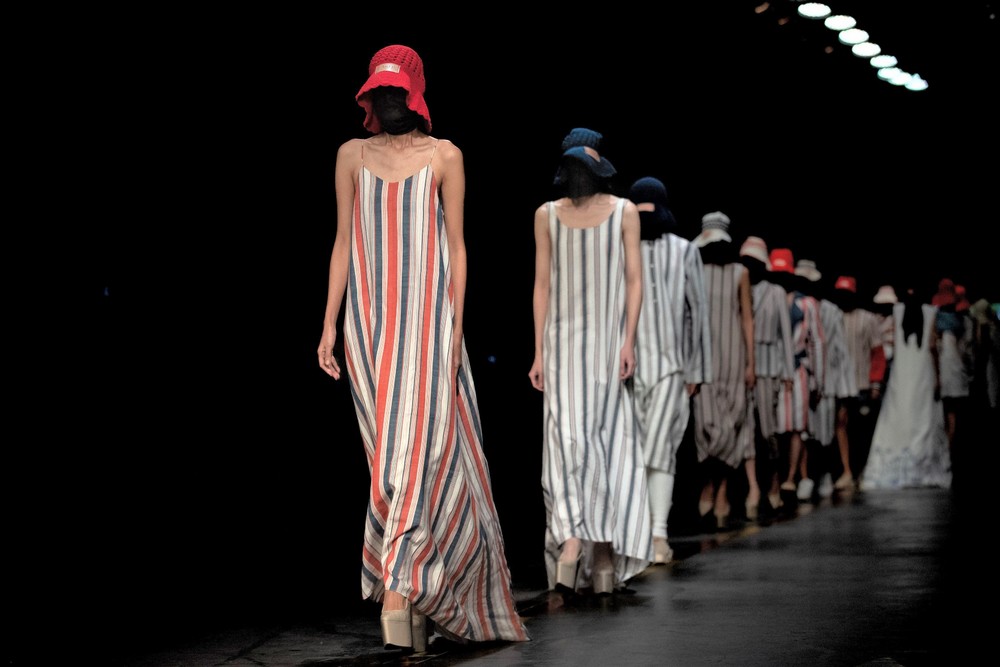 Pictures of the Year 2023, Part 128/224