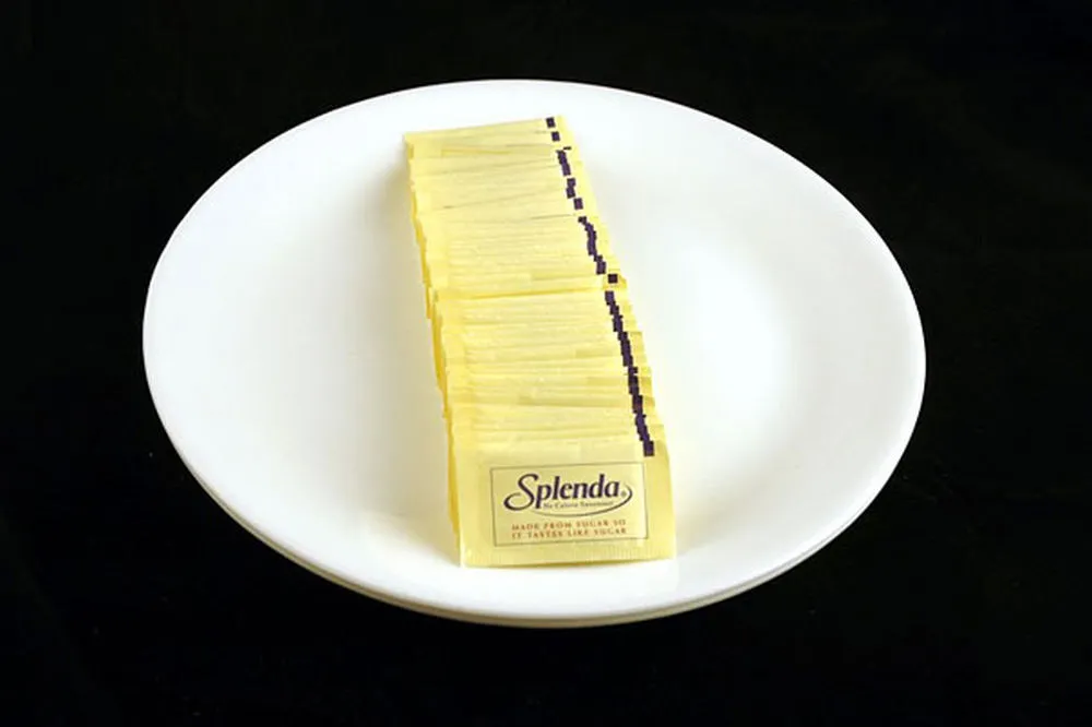 What 200 Calories Looks Like in Different Foods Part 1
