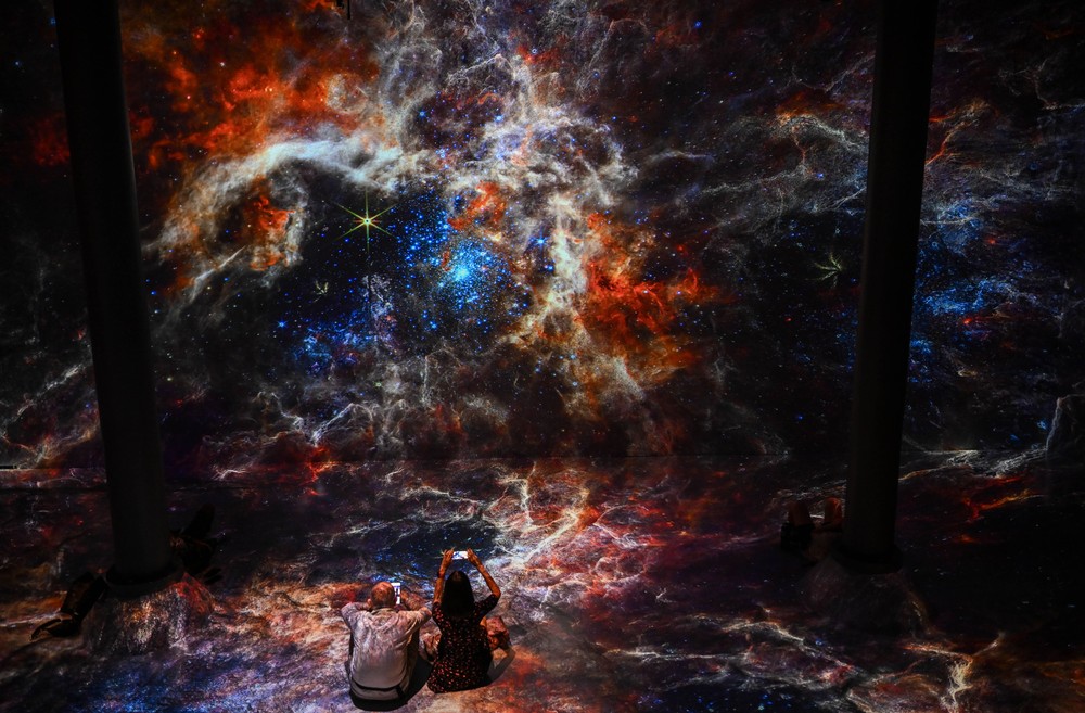 Pictures of the Year 2023, Part 151/224