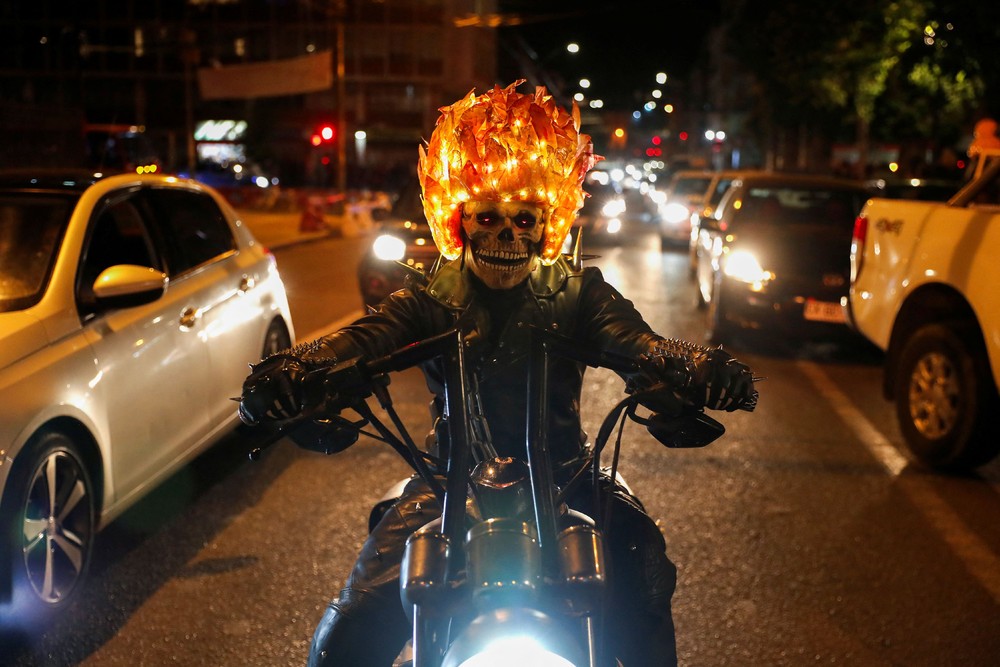 Pictures of the Year 2023, Part 194/224