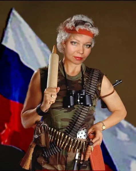 Face Off  Is An American Reality Television Show Part 1