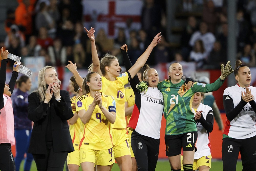 Sport last Week, Part 2/2