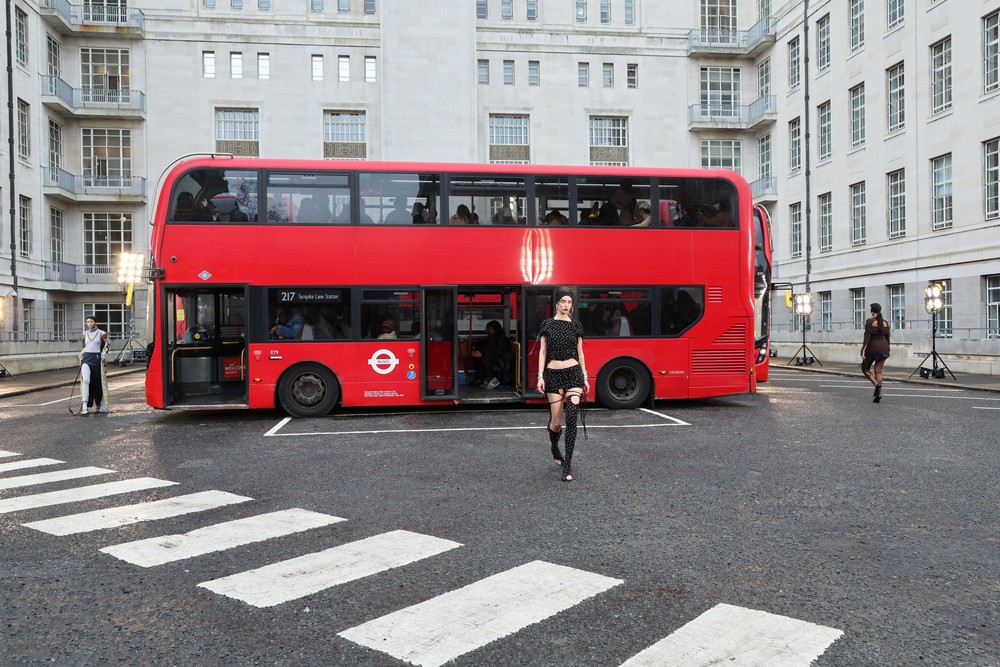 Pictures of the Year 2024, Part 034/240