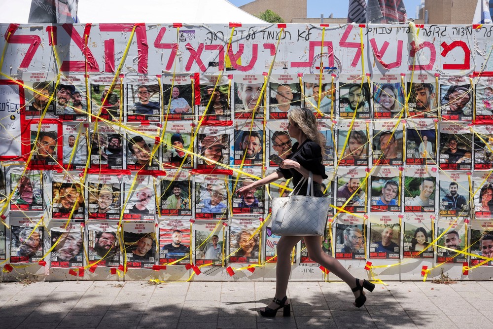 Pictures of the Year 2024, Part 115/240