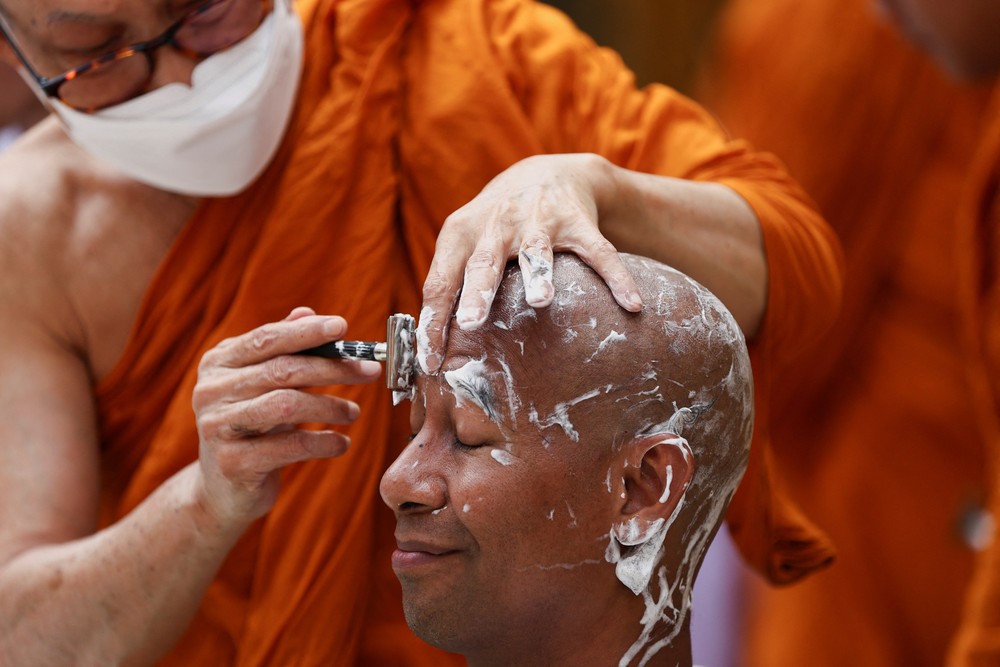 Pictures of the Year 2024, Part 139/240