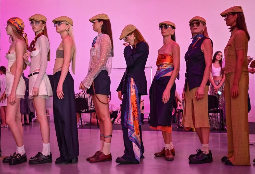 Pictures of the Year 2024, Part 181/240