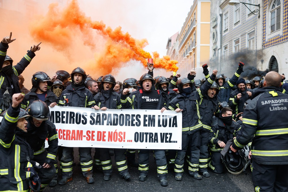 Pictures of the Year 2024, Part 191/240