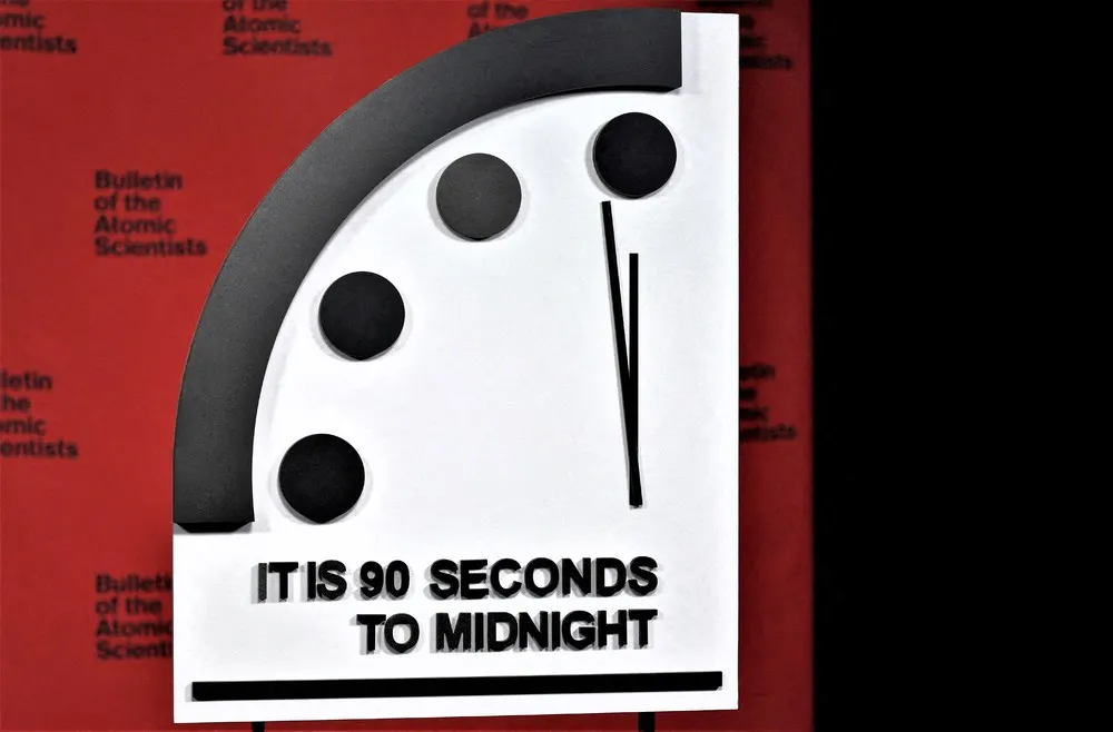 Pictures of the Year 2023, Part 003/224